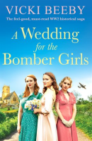 A_Wedding_for_the_Bomber_Girls