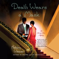 Death_wears_a_mask