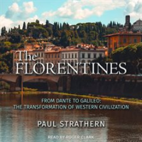 The_Florentines