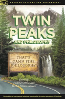 Twin_Peaks_and_Philosophy