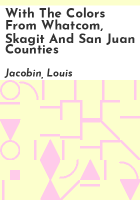 With_the_colors_from_Whatcom__Skagit_and_San_Juan_Counties