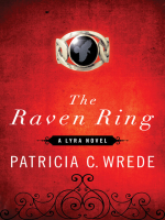 The_Raven_Ring