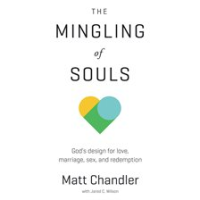 The_Mingling_of_Souls