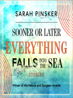 Sooner_or_Later_Everything_Falls_Into_the_Sea