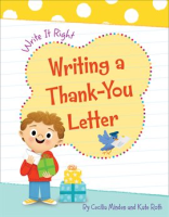 Writing_a_Thank-You_Letter