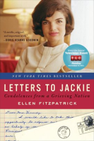 Letters_to_Jackie
