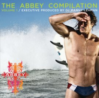 The_Abbey_Compilation_-_Volume_One