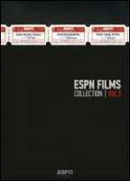 ESPN_Films_Collection