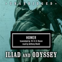 Homer_Box_Set__Iliad___Odyssey