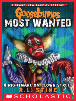 A_nightmare_on_Clown_Street