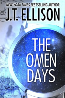 The_Omen_Days__A_Christmas_Ghost_Story