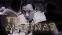 The_Automat