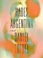 Hades__Argentina