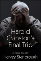 Harold_Cranston_s_Final_Trip