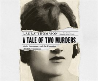 A_Tale_of_Two_Murders