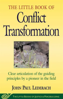 Little_Book_of_Conflict_Transformation