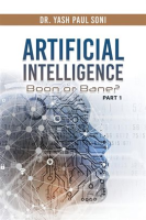 Artificial_Intelligence_Boon_or_Bane_