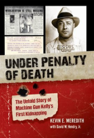 Under_Penalty_of_Death