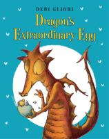 Dragon_s_extraordinary_egg