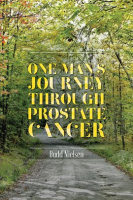 One_Man_s_Journey_Through_Prostate_Cancer