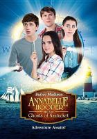Annabelle_Hooper_and_the_ghosts_of_Nantucket