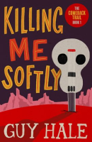 Killing_Me_Softly
