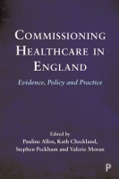 Commissioning_Healthcare_in_England