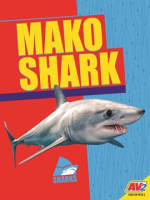 Mako_Shark