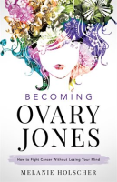 Becoming_Ovary_Jones