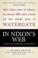 In_Nixon_s_Web