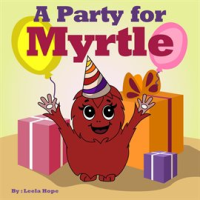 A_Party_for_Myrtle