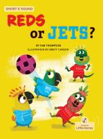 Reds_or_Jets_