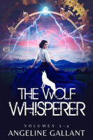 The_Wolf_Whisperer_Volumes_1-4