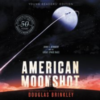 American_Moonshot