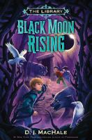 Black_Moon_rising