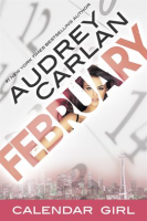 Calendar_Girl__February
