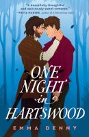 One_night_in_Hardswood