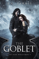 The_Goblet