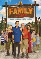Family_camp