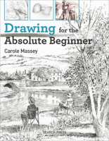Drawing_for_the_Absoute_Beginner