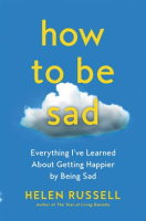 How_to_Be_Sad