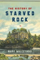 The_History_of_Starved_Rock