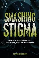 Smashing_stigma
