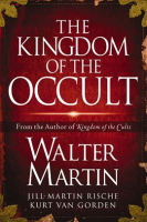 The_Kingdom_Of_The_Occult