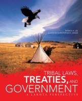 Tribal_Laws__Treaties__and_Government