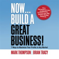 Now__Build_a_Great_Business