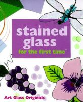 Stained_glass_for_the_first_time