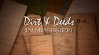Dirt_and_Deeds_in_Mississippi