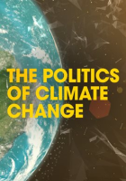 Politics_of_Climate_Change_-_Season_1