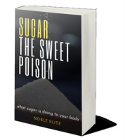 Sugar_the_Sweet_Poison